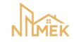 nilmek.com
